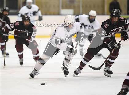 Thumbnail 1 in Morristown-Beard @ Randolph photogallery.