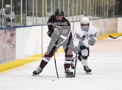 Thumbnail 3 in Morristown-Beard @ Randolph photogallery.