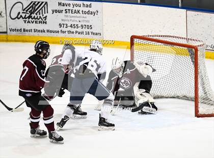 Thumbnail 3 in Morristown-Beard @ Randolph photogallery.