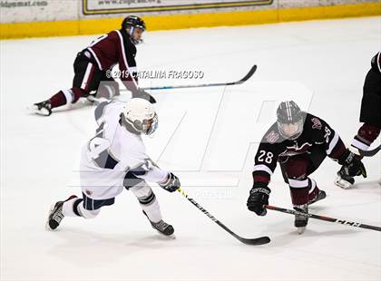 Thumbnail 2 in Morristown-Beard @ Randolph photogallery.