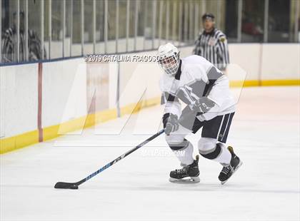 Thumbnail 3 in Morristown-Beard @ Randolph photogallery.