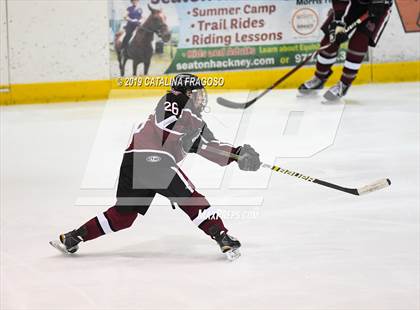 Thumbnail 2 in Morristown-Beard @ Randolph photogallery.