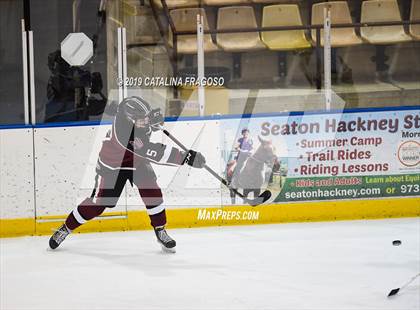 Thumbnail 3 in Morristown-Beard @ Randolph photogallery.