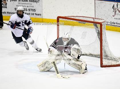 Thumbnail 2 in Morristown-Beard @ Randolph photogallery.