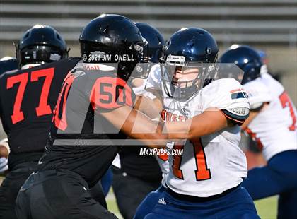 Thumbnail 3 in Sachse @ Coppell (A Teams) photogallery.