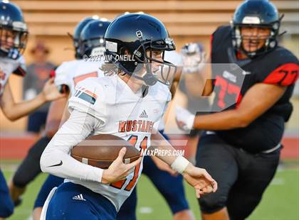 Thumbnail 2 in Sachse @ Coppell (A Teams) photogallery.