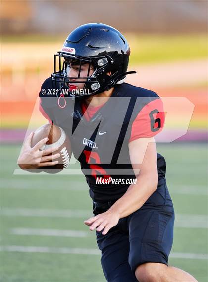 Thumbnail 3 in Sachse @ Coppell (A Teams) photogallery.