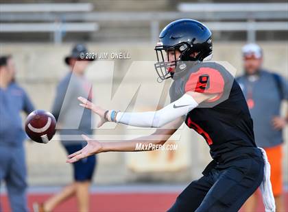 Thumbnail 3 in Sachse @ Coppell (A Teams) photogallery.