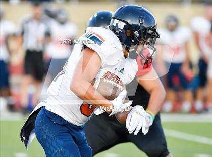 Thumbnail 2 in Sachse @ Coppell (A Teams) photogallery.