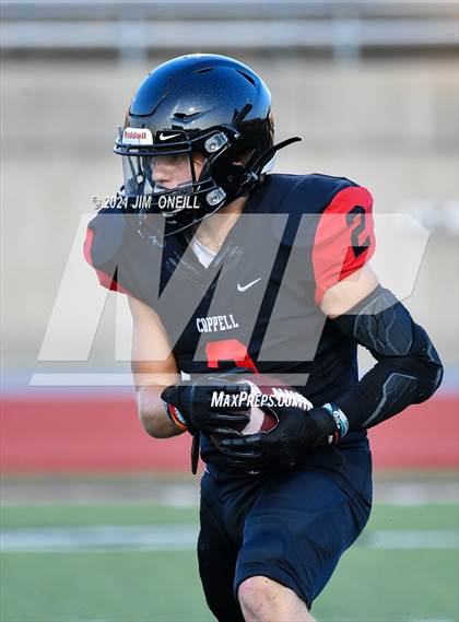 Thumbnail 3 in Sachse @ Coppell (A Teams) photogallery.