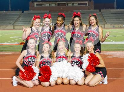 Thumbnail 2 in Sachse @ Coppell (A Teams) photogallery.