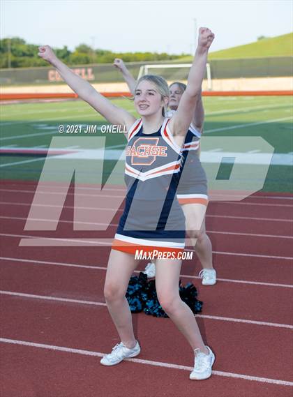 Thumbnail 1 in Sachse @ Coppell (A Teams) photogallery.