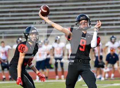 Thumbnail 2 in Sachse @ Coppell (A Teams) photogallery.