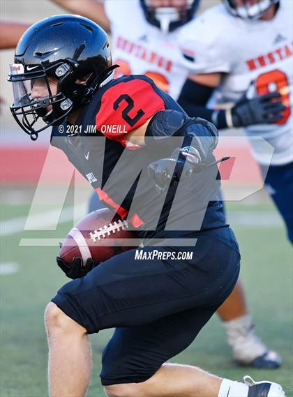 Thumbnail 2 in Sachse @ Coppell (A Teams) photogallery.