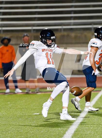 Thumbnail 1 in Sachse @ Coppell (A Teams) photogallery.