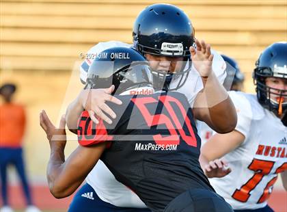 Thumbnail 3 in Sachse @ Coppell (A Teams) photogallery.
