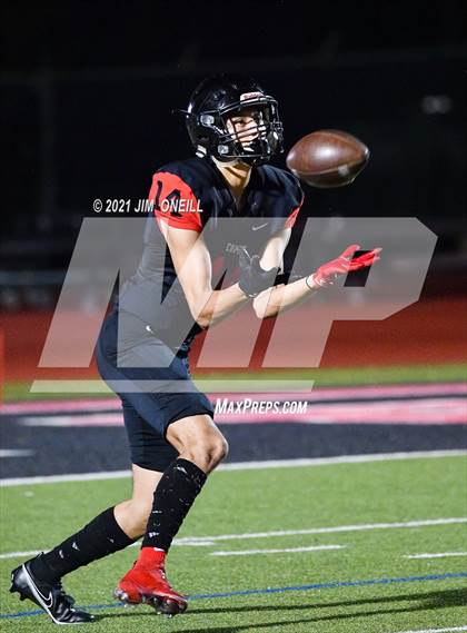 Thumbnail 2 in Sachse @ Coppell (A Teams) photogallery.