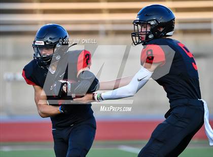 Thumbnail 2 in Sachse @ Coppell (A Teams) photogallery.