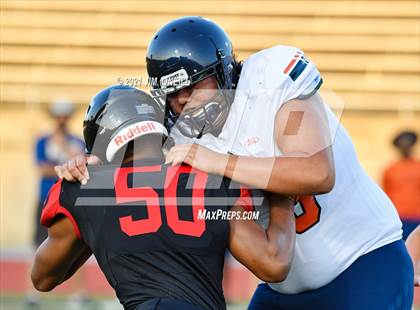 Thumbnail 1 in Sachse @ Coppell (A Teams) photogallery.