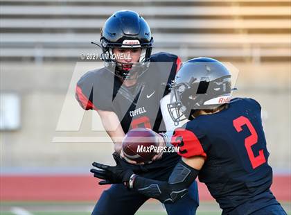 Thumbnail 1 in Sachse @ Coppell (A Teams) photogallery.