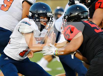 Thumbnail 3 in Sachse @ Coppell (A Teams) photogallery.