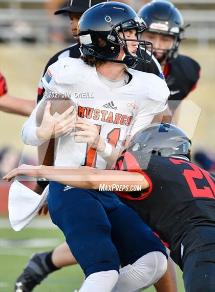 Thumbnail 3 in Sachse @ Coppell (A Teams) photogallery.