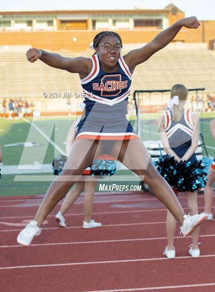 Thumbnail 3 in Sachse @ Coppell (A Teams) photogallery.