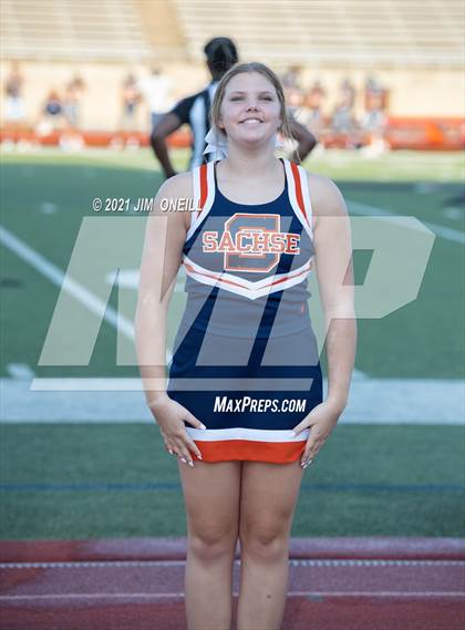 Thumbnail 2 in Sachse @ Coppell (A Teams) photogallery.
