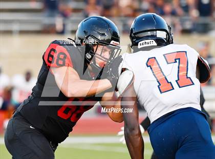 Thumbnail 1 in Sachse @ Coppell (A Teams) photogallery.