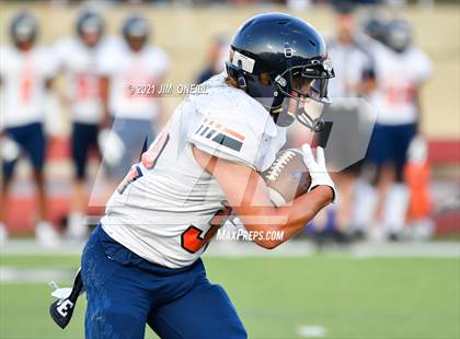 Thumbnail 1 in Sachse @ Coppell (A Teams) photogallery.