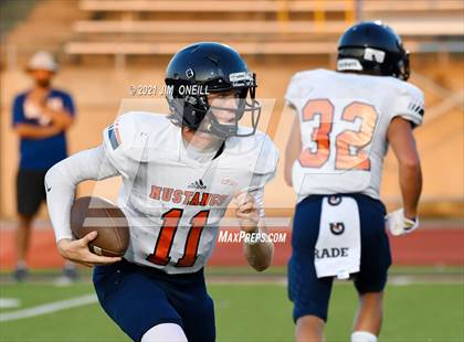 Thumbnail 1 in Sachse @ Coppell (A Teams) photogallery.