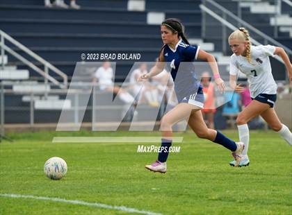 Thumbnail 3 in Bryant @ Baker photogallery.