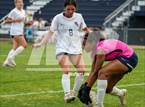 Photo from the gallery "Bryant @ Baker"