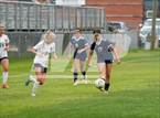 Photo from the gallery "Bryant @ Baker"
