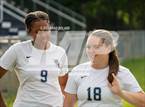 Photo from the gallery "Bryant @ Baker"