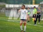 Photo from the gallery "Bryant @ Baker"