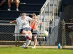 Photo from the gallery "Bryant @ Baker"