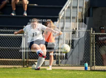Thumbnail 3 in Bryant @ Baker photogallery.