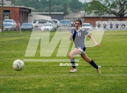 Thumbnail 3 in Bryant @ Baker photogallery.