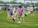 Photo from the gallery "Bryant @ Baker"