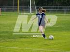 Photo from the gallery "Bryant @ Baker"