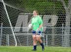 Photo from the gallery "Bryant @ Baker"