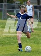 Photo from the gallery "Bryant @ Baker"