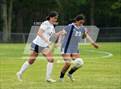 Photo from the gallery "Bryant @ Baker"