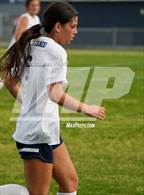 Photo from the gallery "Bryant @ Baker"