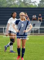 Photo from the gallery "Bryant @ Baker"