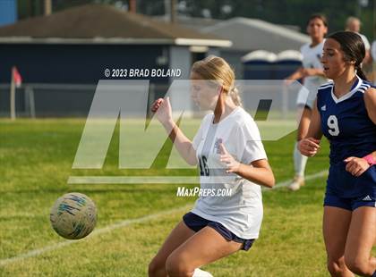 Thumbnail 2 in Bryant @ Baker photogallery.