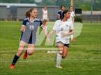 Photo from the gallery "Bryant @ Baker"