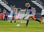 Photo from the gallery "Bryant @ Baker"