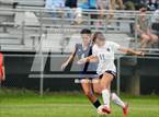 Photo from the gallery "Bryant @ Baker"
